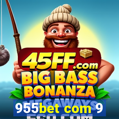 955bet com 9